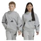 суичър,детски,блузи,adidas,z.n.e.,track,hoodie,grey,(medium,grey,heather,black)