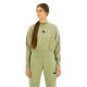 блуза,дамски,блузи,adidas,z.n.e.,woven,sweatshirt,green