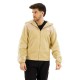 поларена,блуза,мъжки,пуловери,adidas,originals,adicolor,3,stripes,teddy,fleece,full,zip,sweatshirt,beige,(magic,beige)