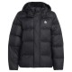 яке,детски,якета,и,палта,adidas,originals,adicolor,down,elo,jacket,black