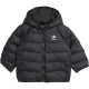 яке,детски,якета,и,палта,adidas,originals,adicolor,down,jacket,black