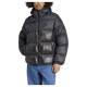 яке,мъжки,якета,adidas,originals,adicolor,down,regen,jacket,black