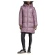яке,дамски,якета,и,палта,adidas,originals,adicolor,long,puffer,jacket,pink