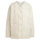 яке,дамски,якета,и,палта,adidas,originals,fashion,quilted,liner,jacket,wonder,beige,(beige)