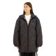 яке,дамски,якета,и,палта,adidas,originals,fashion,quilted,mid,jacket,black