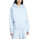 суичър,дамски,блузи,adidas,originals,graphic,hoodie,blue,(clear,sky,mel)