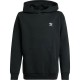 суичър,детски,блузи,adidas,originals,iw3500,hoodie,black