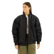 яке,дамски,якета,и,палта,adidas,originals,oversized,sst,bomber,jacket,black