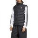потник,мъжки,потници,adidas,originals,padded,vest,black