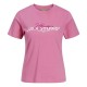 тениска,дамски,тениски,jack,&,jones,amy,reg,jjxx,short,sleeve,t,shirt,morning,glory,(pink)