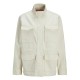 яке,дамски,якета,и,палта,jack,&,jones,anna,mid,field,jjxx,lightweight,jacket,beige