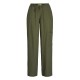панталони,дамски,панталони,jack,&,jones,breeze,flora,summer,jjxx,pants,dusty,olive,(green)