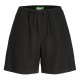 къси,панталони,дамски,панталони,jack,&,jones,breeze,summer,jjxx,shorts,black