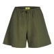къси,панталони,дамски,панталони,jack,&,jones,breeze,summer,jjxx,shorts,green,(dusty,olive)