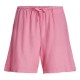 къси,панталони,дамски,панталони,jack,&,jones,breeze,summer,jjxx,shorts,morning,glory,(pink)