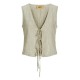 дамски,блузи,дамски,ризи,jack,&,jones,breeze,summer,jjxx,sleeveless,blouse,beige,(feather,gray,pinstriped)
