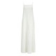 рокля,дамски,поли,и,рокли,jack,&,jones,breeze,summer,jjxx,sleeveless,midi,dress,white