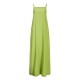 рокля,дамски,поли,и,рокли,jack,&,jones,breeze,summer,jjxx,sleeveless,midi,dress,green,(parrot,green)