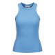 детска,тениска,дамски,тениски,jack,&,jones,forest,str,jjxx,sleeveless,t,shirt,little,boy,blue,(blue)