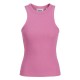 тениска,дамски,тениски,jack,&,jones,forest,str,jjxx,sleeveless,t,shirt,morning,glory,(pink)