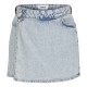 къси,панталони,дамски,панталони,jack,&,jones,greta,jjxx,denim,shorts,blue,(light,blue,denim)