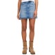 пола,дамски,поли,и,рокли,jack,&,jones,laura,jjxx,denim,skirt,blue,(medium,blue,denim)