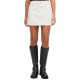 пола,дамски,поли,и,рокли,jack,&,jones,laura,jjxx,denim,skirt,white,denim,(white)