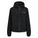яке,дамски,якета,и,палта,jack,&,jones,lea,light,jjxx,lightweight,jacket,black