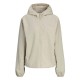 яке,дамски,якета,и,палта,jack,&,jones,lea,light,jjxx,lightweight,jacket,feather,gray,(beige)