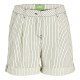 къси,панталони,дамски,панталони,jack,&,jones,maddy,rlx,ctn,jjxx,shorts,blanc,de,blanc,black,pinstripe,(beige)