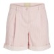 къси,панталони,дамски,панталони,jack,&,jones,maddy,rlx,ctn,jjxx,shorts,pink,(morning,glory,white,pinstripe)