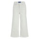 дънки,дамски,панталони,jack,&,jones,milla,culotte,c185,jjxx,high,waist,jeans,white,(white,denim)