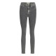 дънки,дамски,панталони,jack,&,jones,vienna,skinny,s1139,jjxx,high,waist,jeans,grey,(grey,denim)