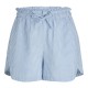 детски,къси,панталони,дамски,панталони,jack,&,jones,windy,seersucker,jjxx,shorts,blue,(little,boy,blue,stripe)