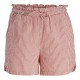 къси,панталони,дамски,панталони,jack,&,jones,windy,seersucker,jjxx,shorts,pink,(racing,red,stripe)