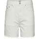 дънки,дамски,панталони,tommy,jeans,mom,uh,bh6192,denim,shorts,white