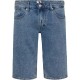 дънки,мъжки,панталони,tommy,jeans,ronnie,cg4136,denim,shorts,blue