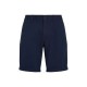 дънки,мъжки,панталони,tommy,jeans,scanton,shorts,dark,night,navy,(blue)