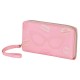 портфейли,и,портмонета,karactermania,barbie,travel,essential,woman,wallet,pink,(pink)