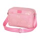 чанта,за,през,рамо,всички,чанти,karactermania,barbie,travel,fashion,shoulder,bag,pink,(pink)