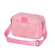 чанта,за,през,рамо,чанти,за,през,рамо,karactermania,barbie,travel,small,fashion,shoulder,bag,pink,(pink)