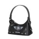 чанта,чанти,за,през,рамо,karactermania,betty,boop,motor,love,groovy,bag,black,(black)
