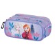 канцеларски,принадлежности,karactermania,disney,frozen,2,dear,fan,trick,2.2,pencil,case,lilac,(purple)