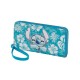 портфейли,и,портмонета,karactermania,lilo,and,stitch,disney,aloha,essential,wallet,blue,(blue)