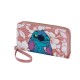 портфейли,и,портмонета,karactermania,lilo,and,stitch,disney,maui,essential,wallet,pink,(pink)