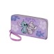 портфейли,и,портмонета,karactermania,lilo,and,stitch,disney,essential,wallet,lilac,(purple)