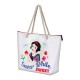 чанта,всички,чанти,karactermania,disney,snow,white,sweet,soleil,beach,bag,multicolor,(white)