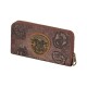 портфейли,и,портмонета,karactermania,harry,potter,pride,wallet,brown
