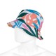 юношеска,шапка,всички,шапки,karactermania,island,junior,bucket,hat,multicolor,(multicolor)