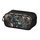 канцеларски,принадлежности,prodg,rise,fan,trick,2.2,pencil,case,black,(multicolor)